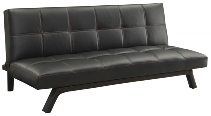 Picture of Futon Sofa Bed