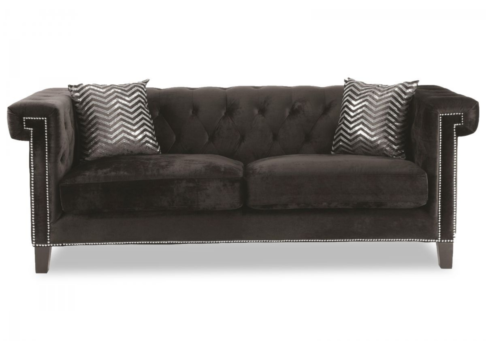 Picture of Reventlow Sofa