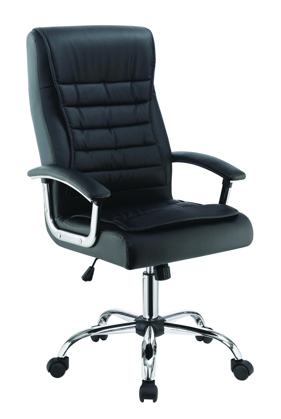 Picture of Desk Chair