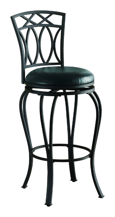 Picture of Adamsville Bar Height Barstool