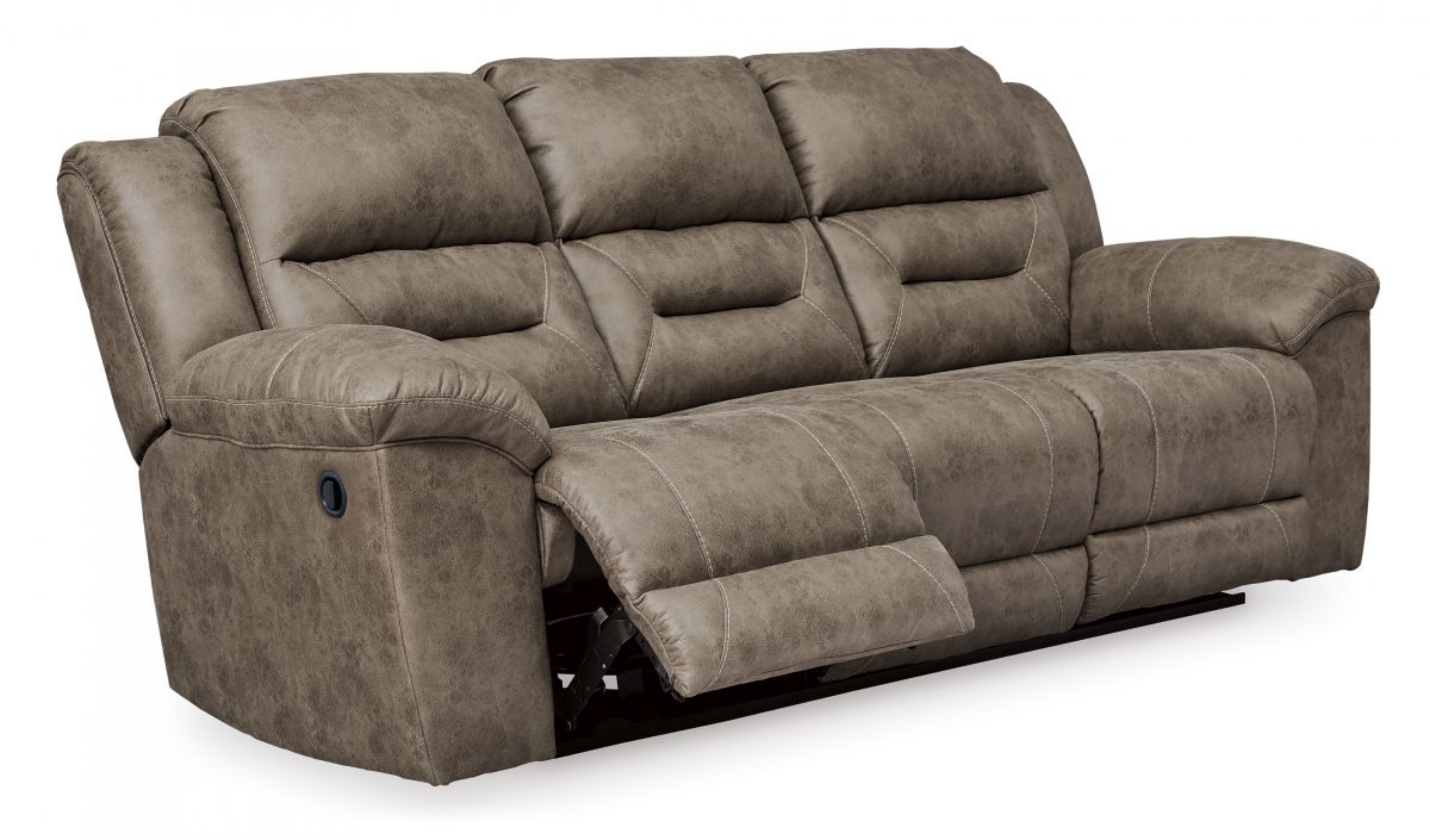 Picture of Stoneland Reclining Sofa