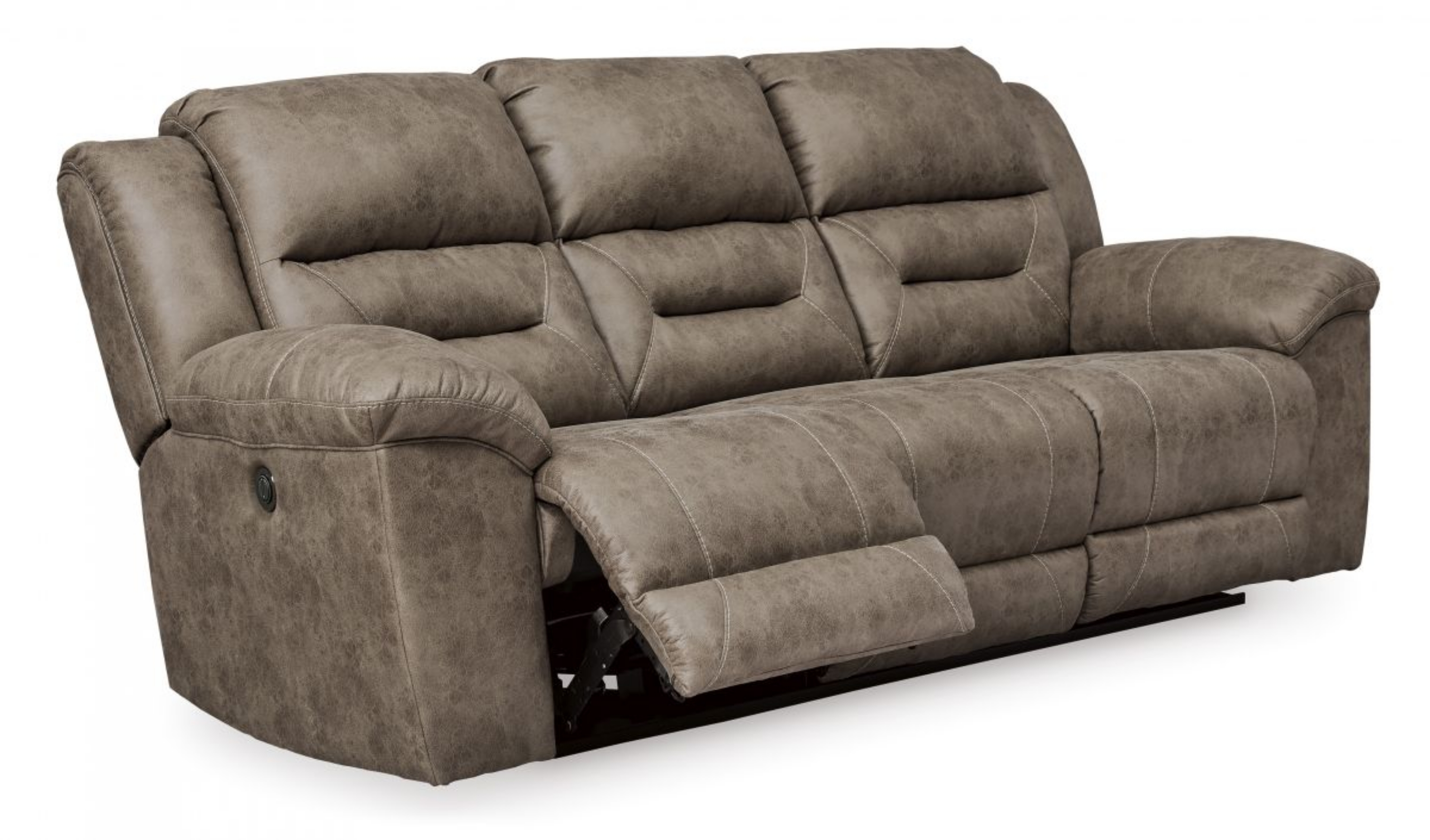 Picture of Stoneland Power Reclining Sofa