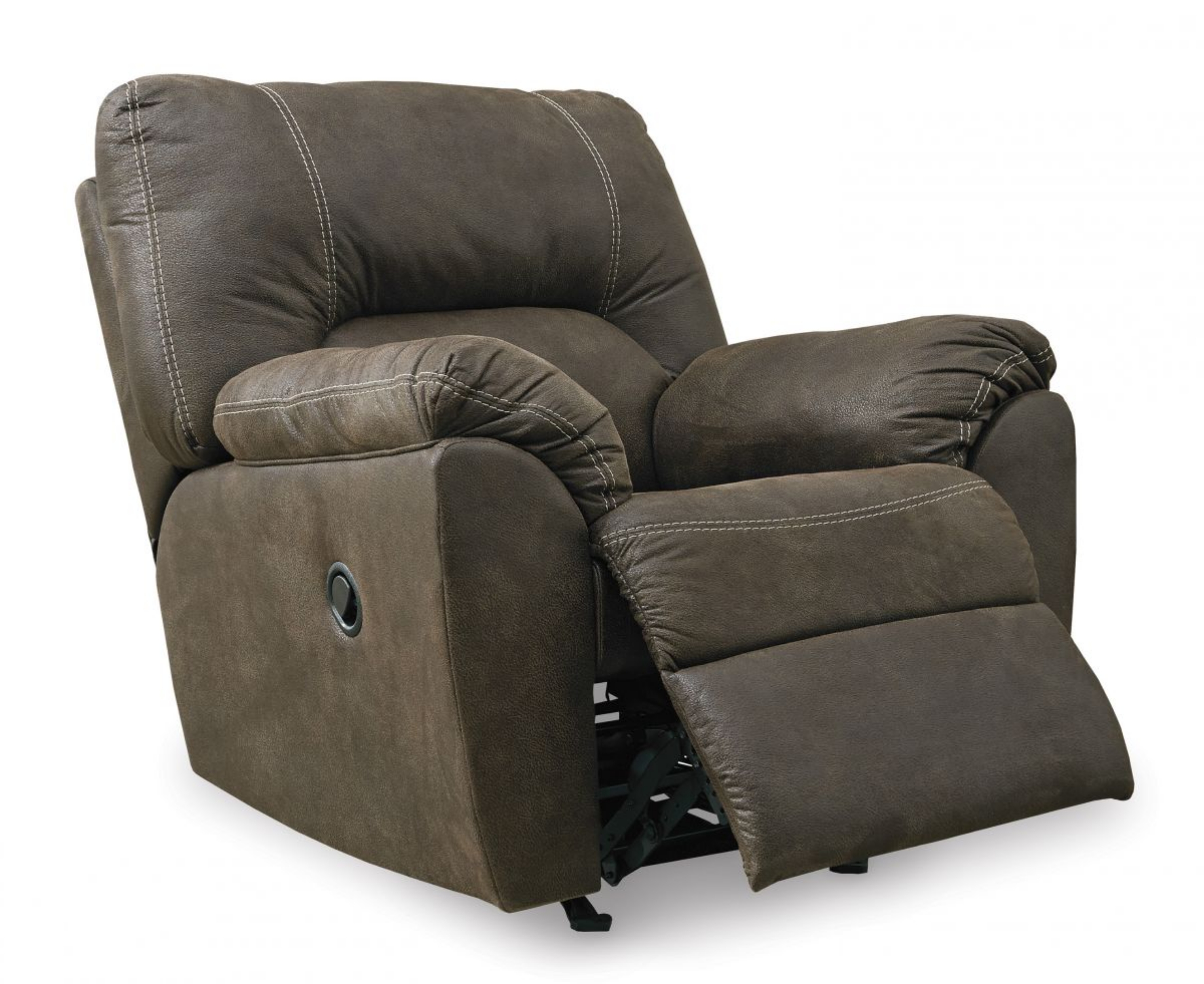 Picture of Tambo Recliner