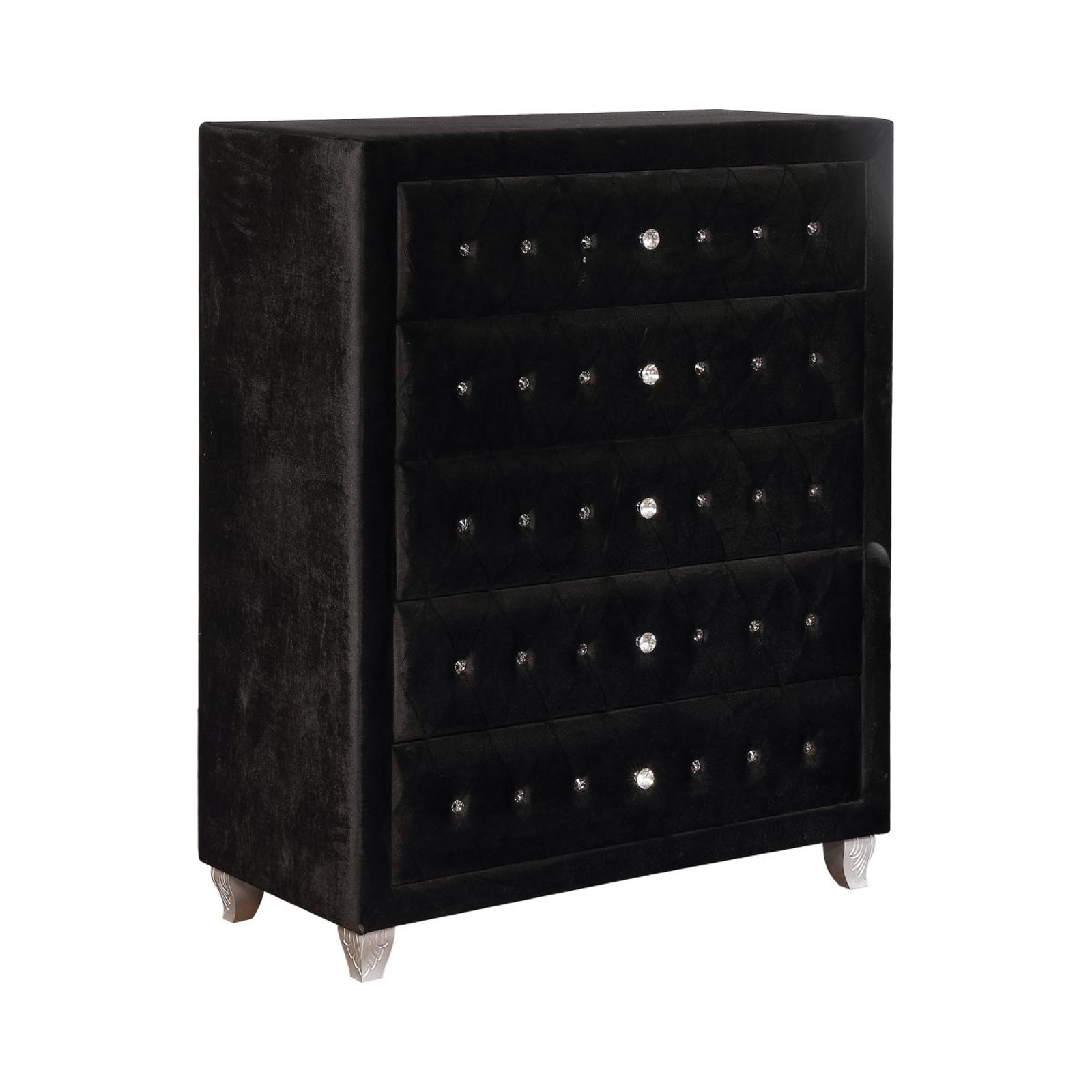 Picture of Deanna Chest of Drawers