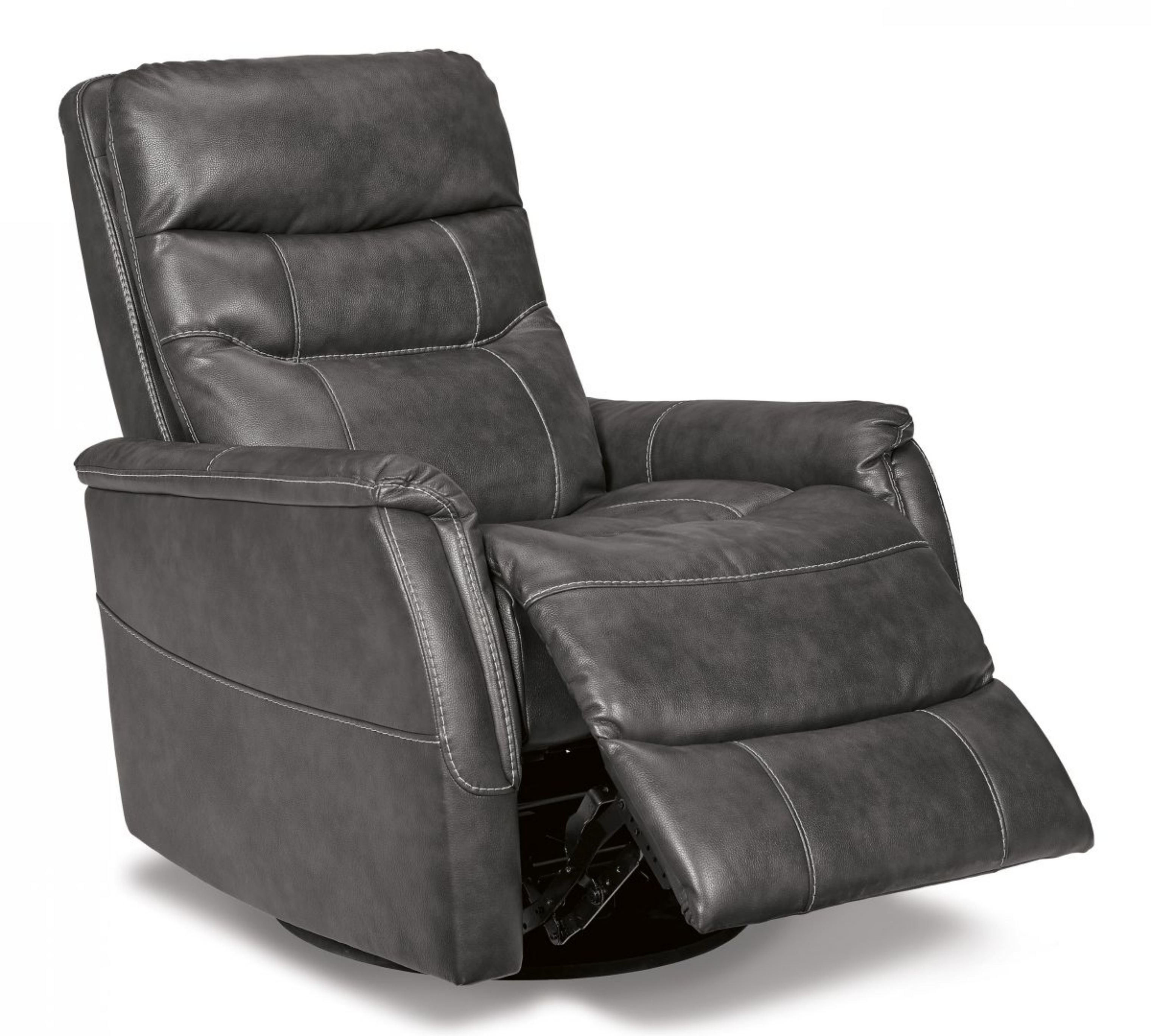 Picture of Riptyme Recliner