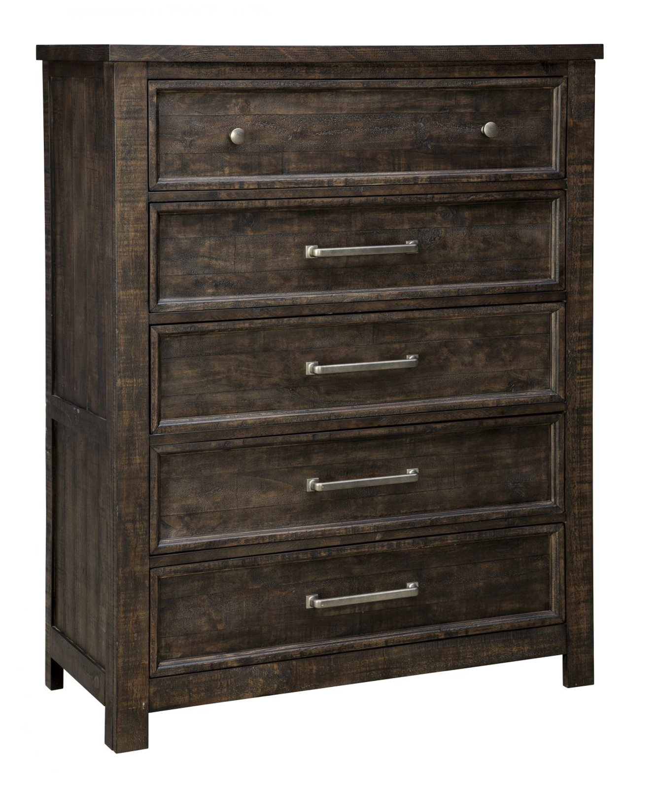 Hillcott Chest of Drawers