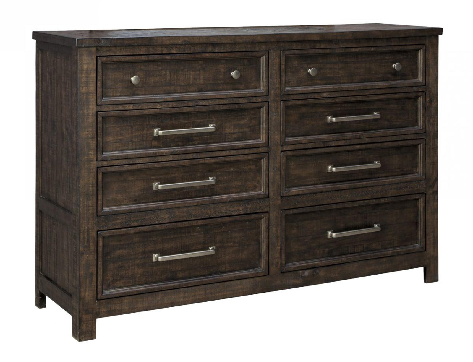 Hillcott Dresser