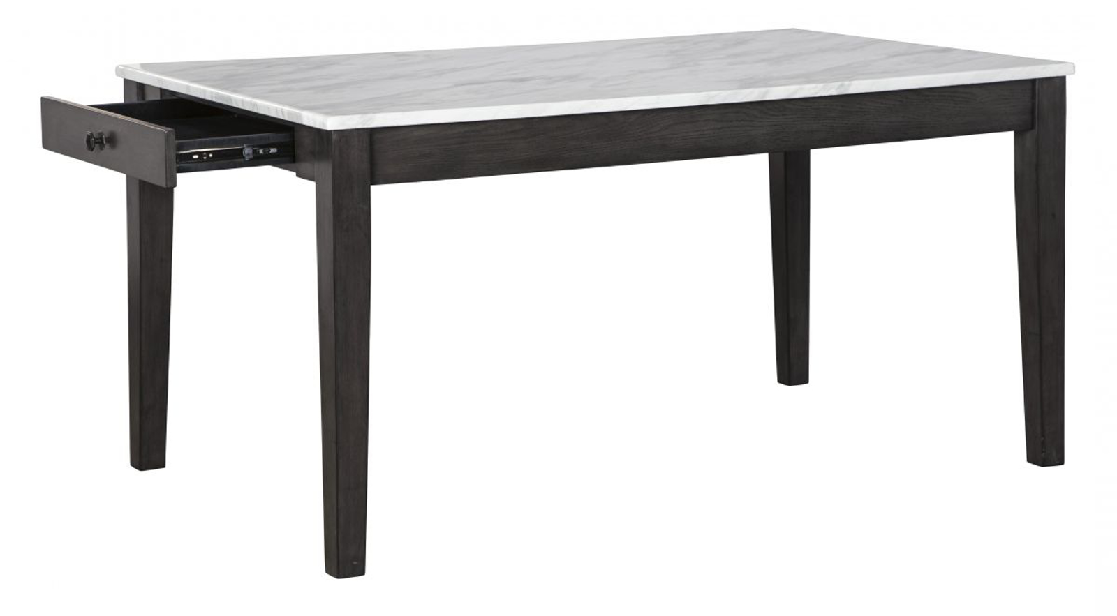 Picture of Luvoni Dining Table