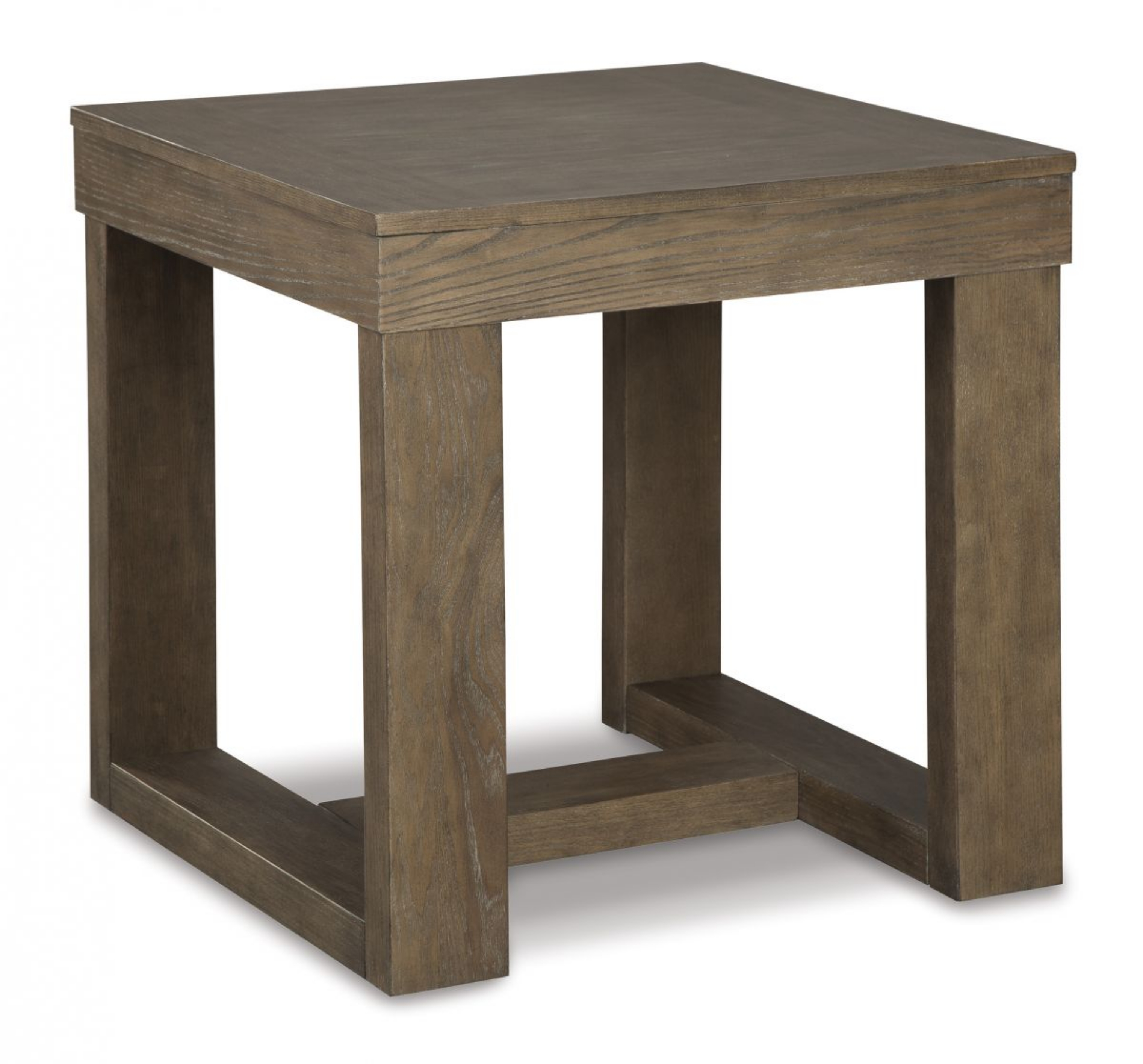 Picture of Cariton End Table