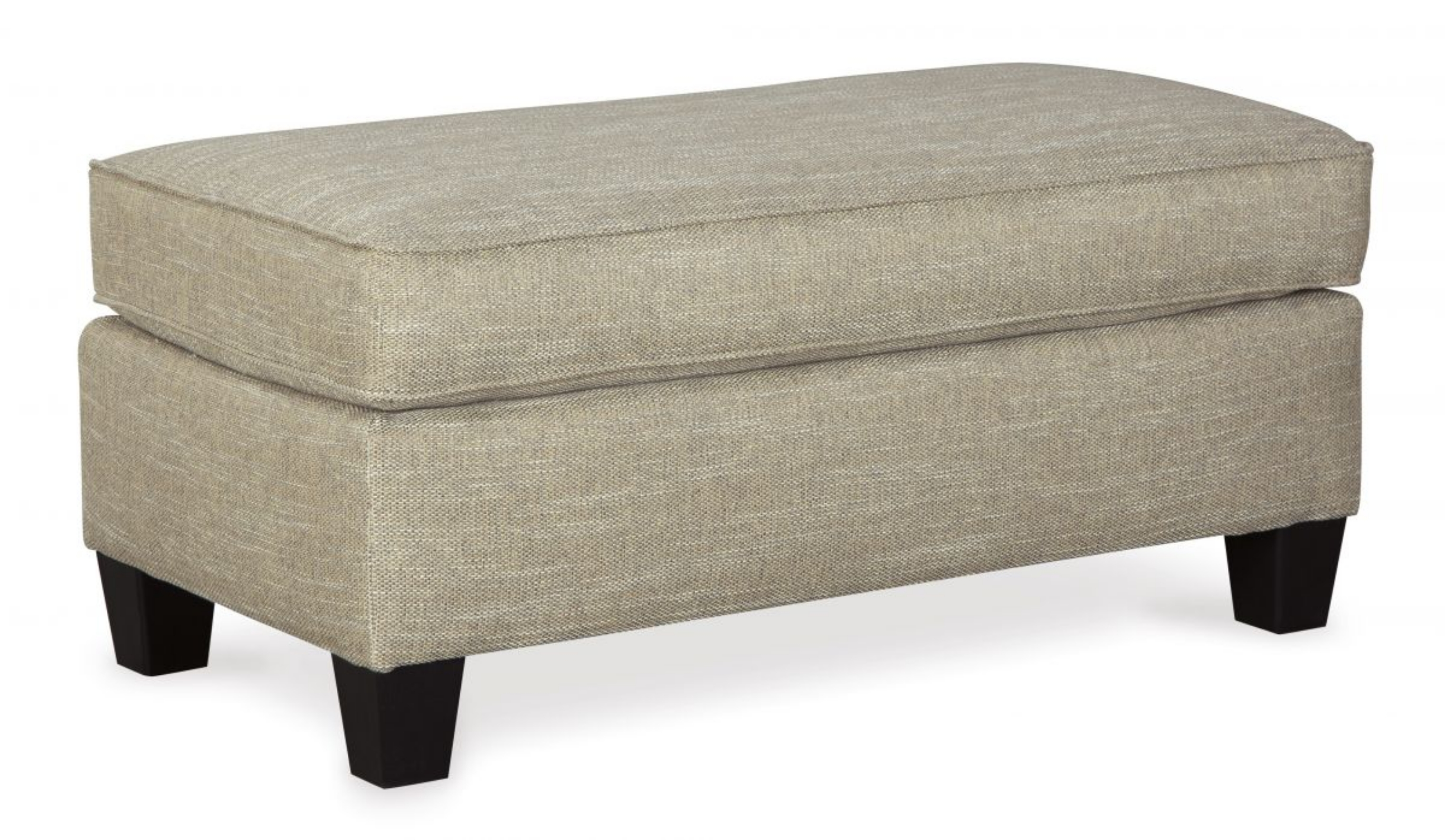 Picture of Almanza Ottoman