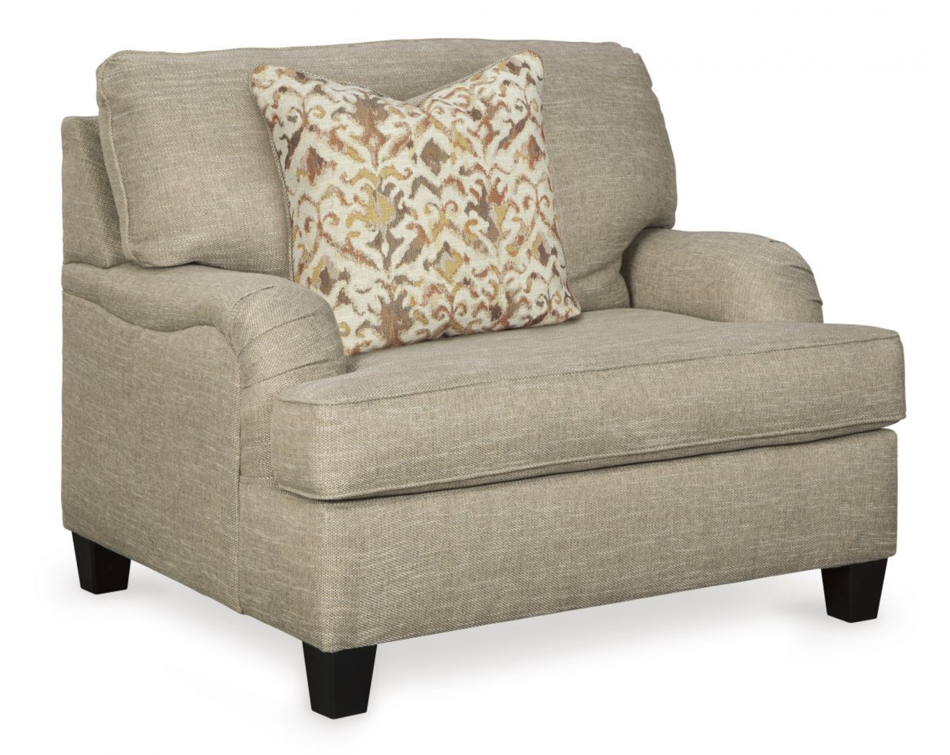 Picture of Almanza Chair