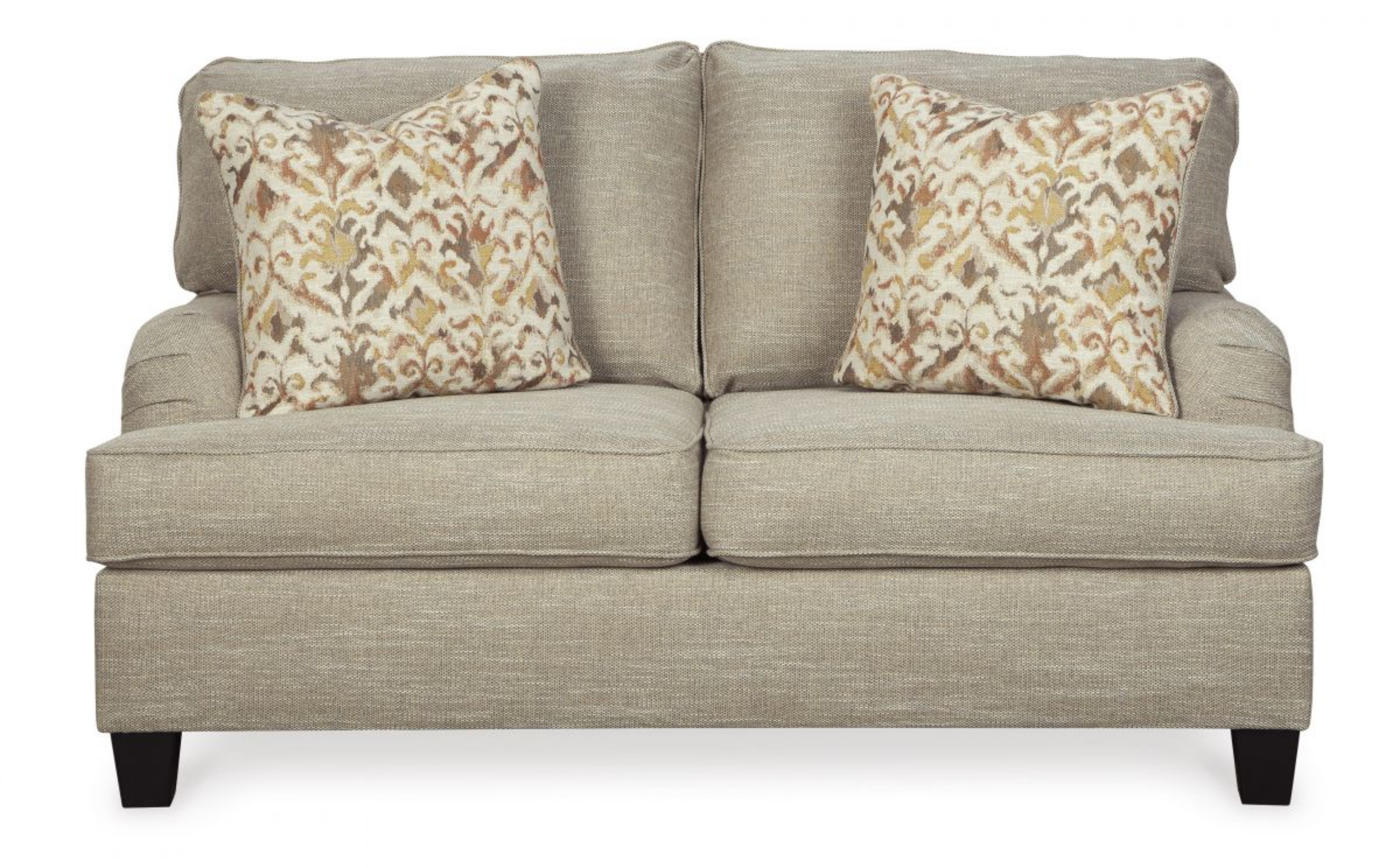 Picture of Almanza Loveseat