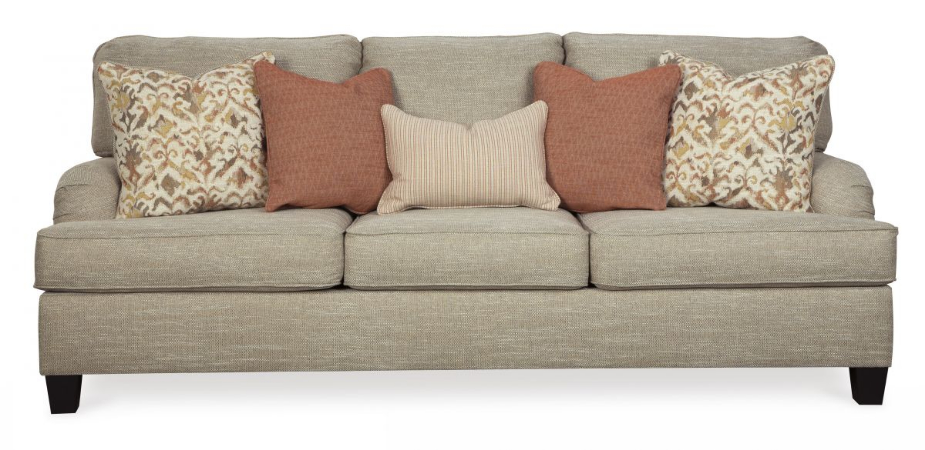 Picture of Almanza Sofa