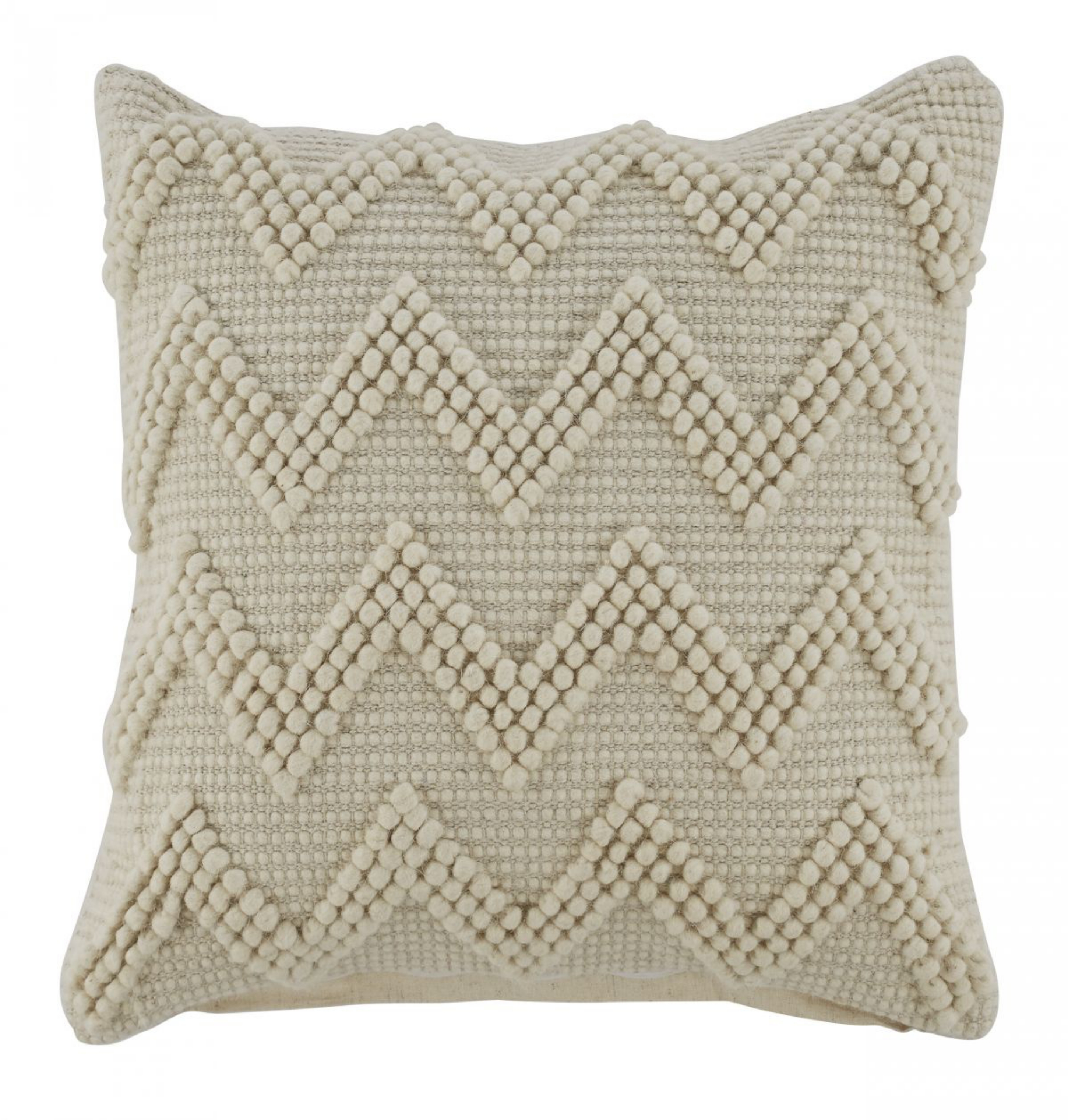 Picture of Amie Accent Pillow