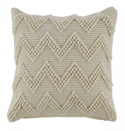 Picture of Amie Accent Pillow