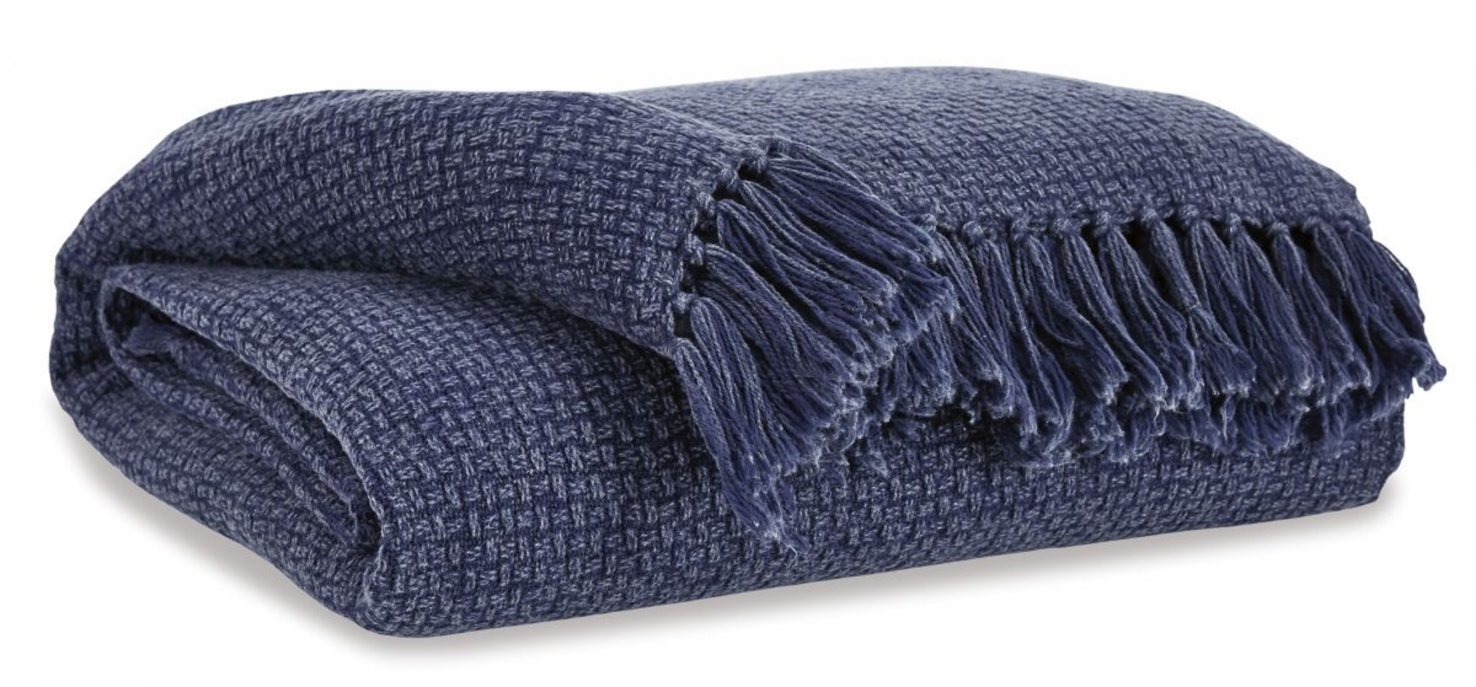 Picture of Yasmin Throw Blanket