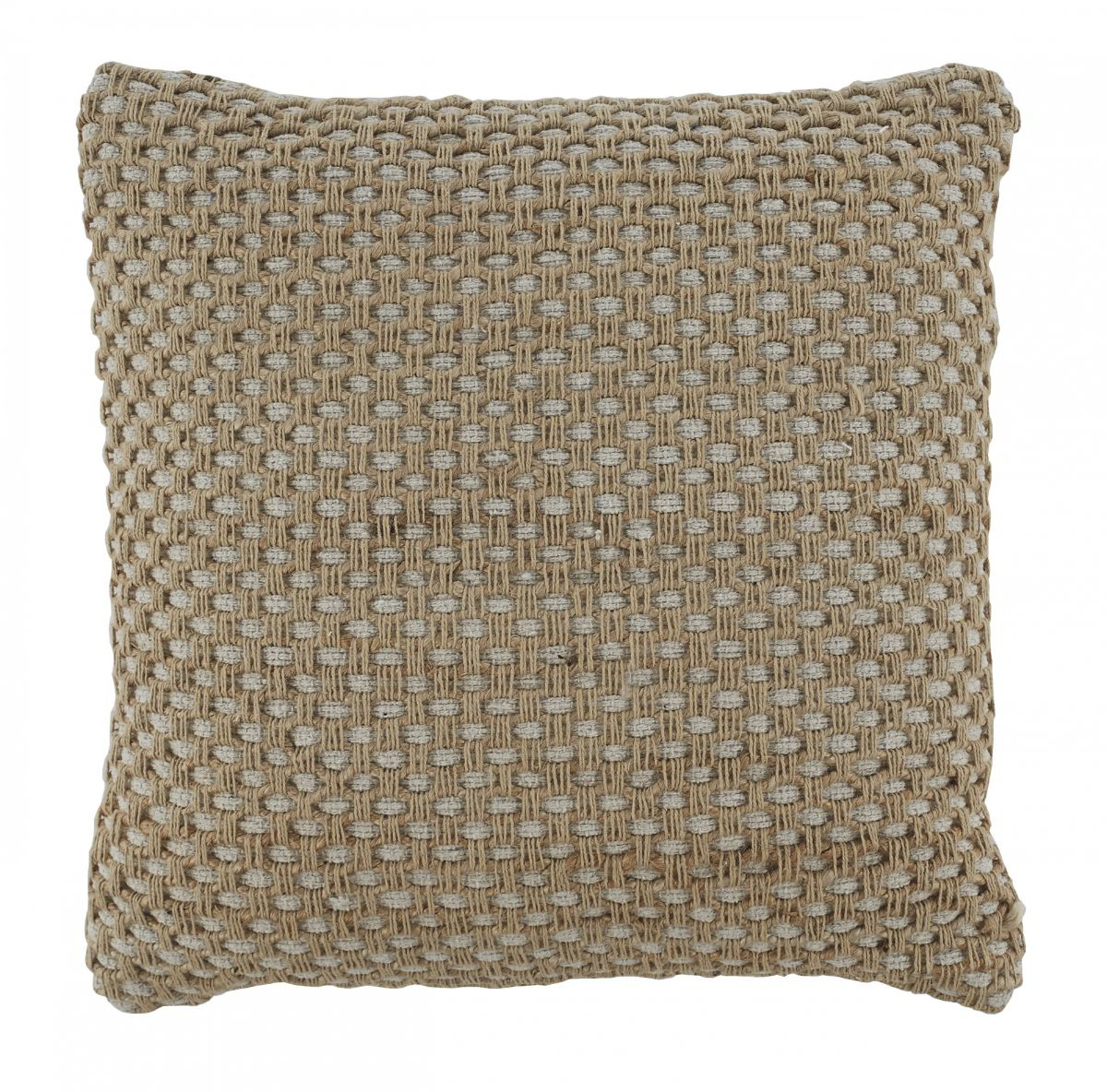 Picture of Matilde Accent Pillow