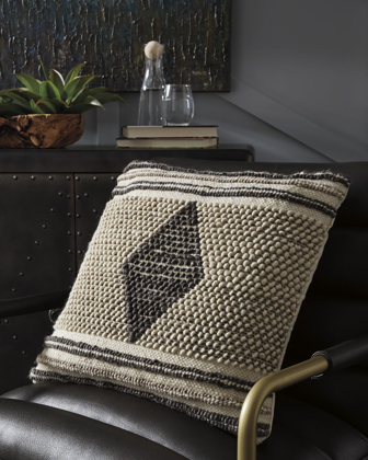 Picture of Ricker Accent Pillow