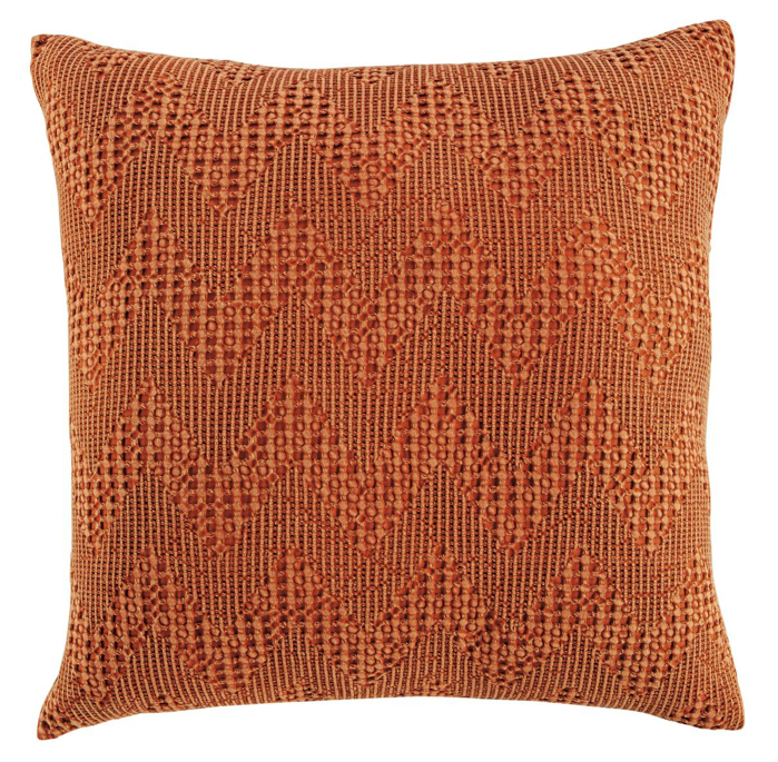Picture of Dunford Accent Pillow