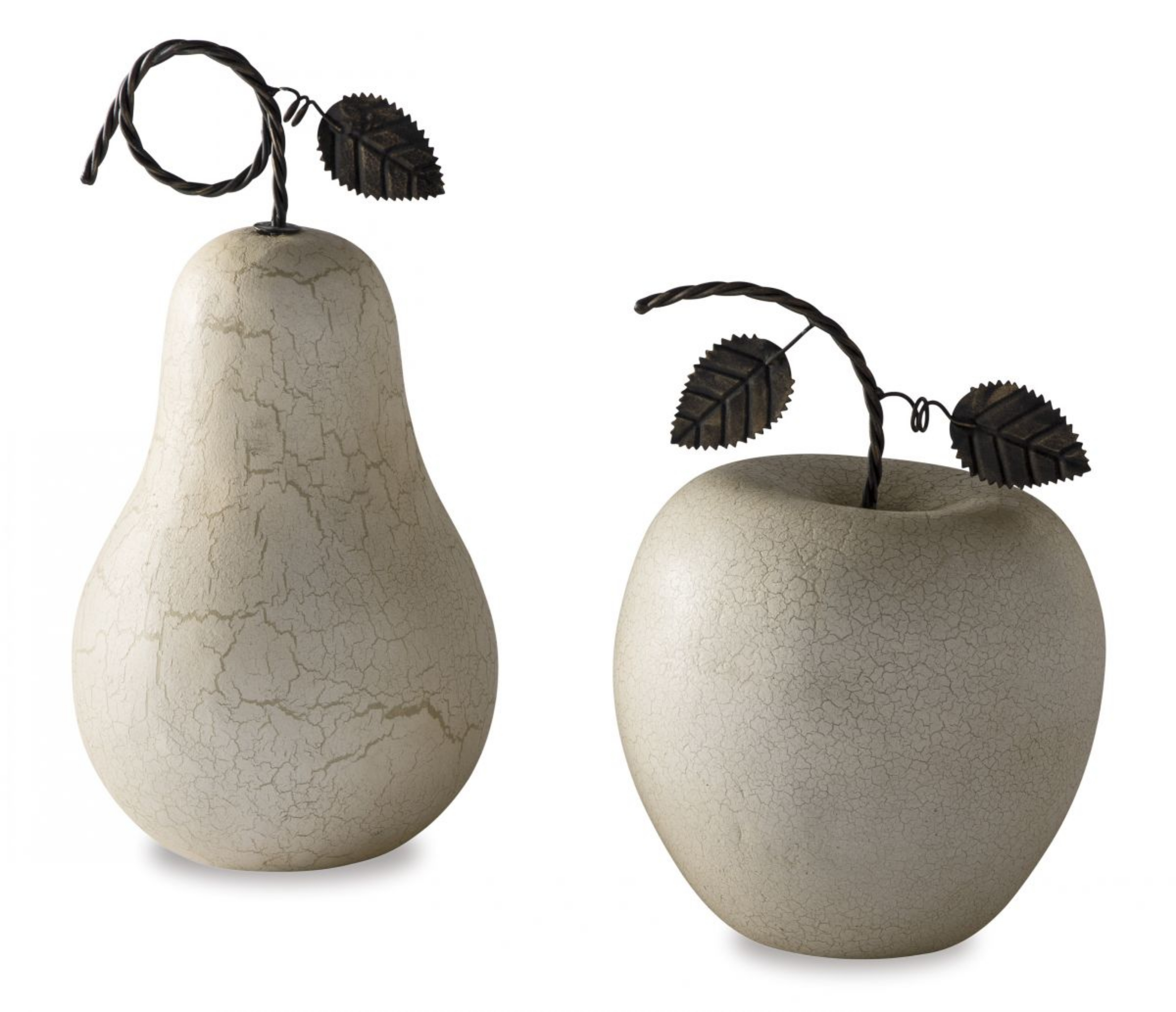 Picture of Bidelia Sculpture Set