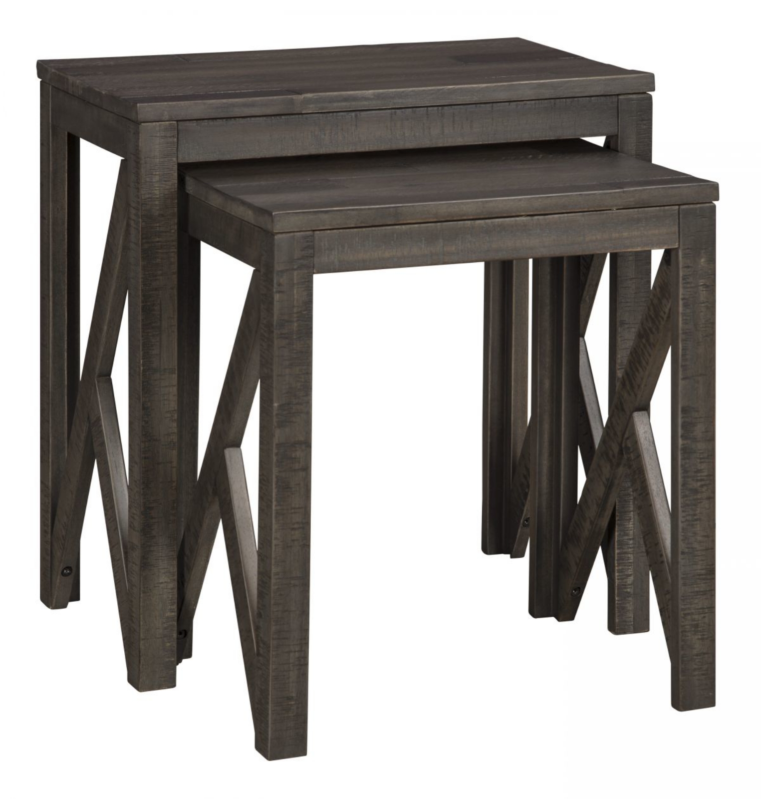 Picture of Emerdale Nesting Accent Tables