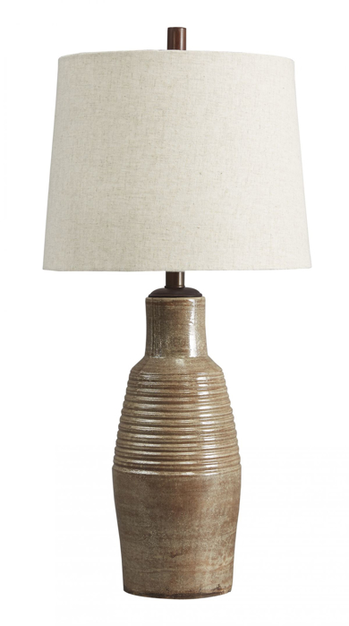 Picture of Calixto Table Lamp