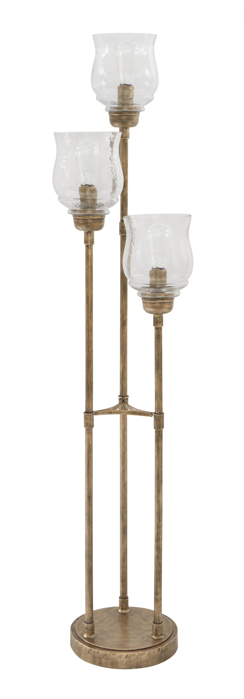 Picture of Emmie Floor Lamp