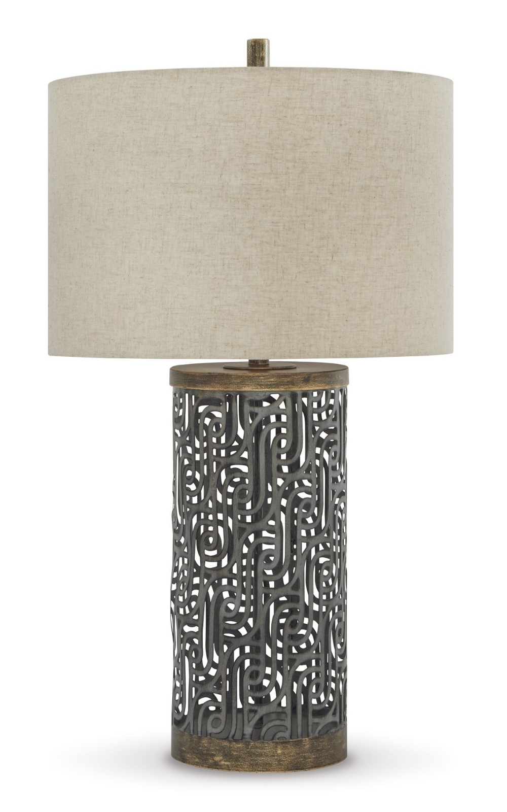 Picture of Dayo Table Lamp