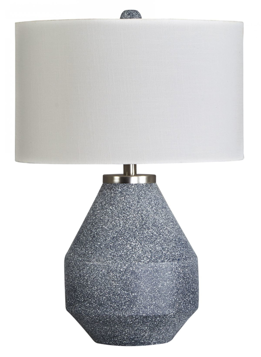 Picture of Kristeva Table Lamp