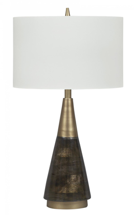 Picture of Lyrah Table Lamp