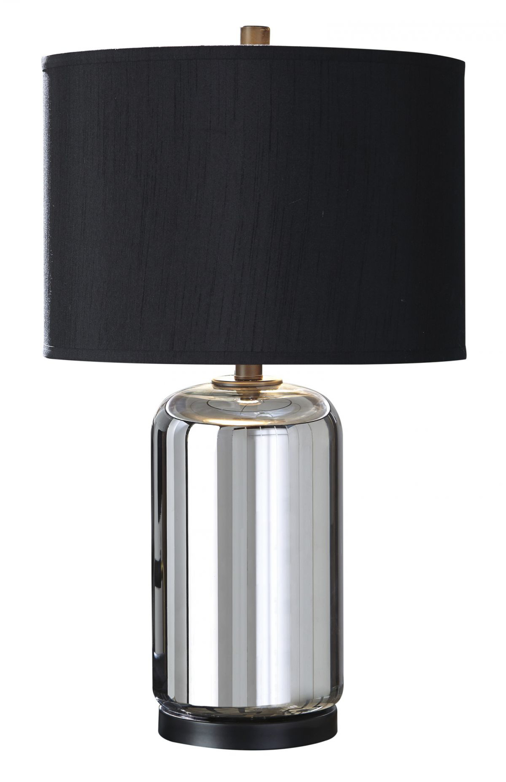 Picture of Marinda Table Lamp