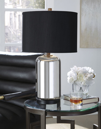 Picture of Marinda Table Lamp