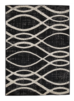 Picture of Avi Large Rug
