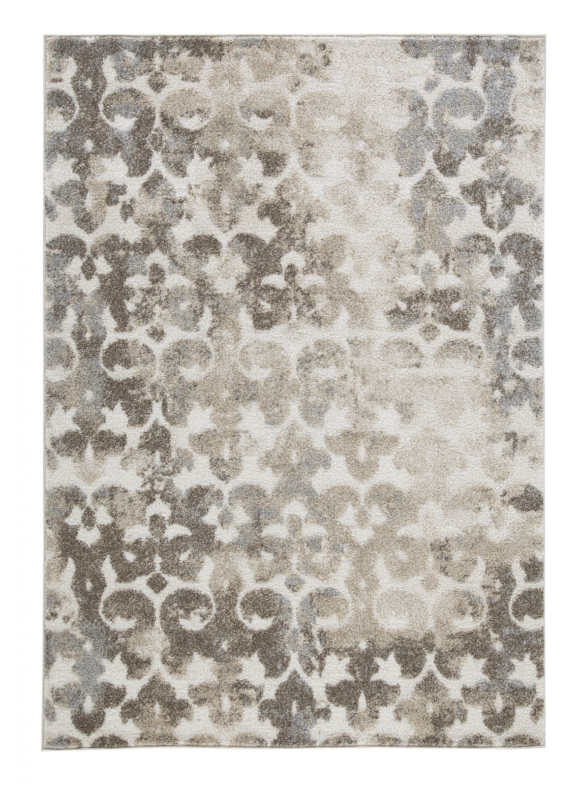 Picture of Jiro Large Rug