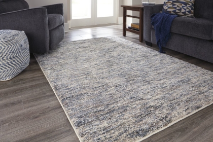 Picture of Marnin 5' x 7' Rug