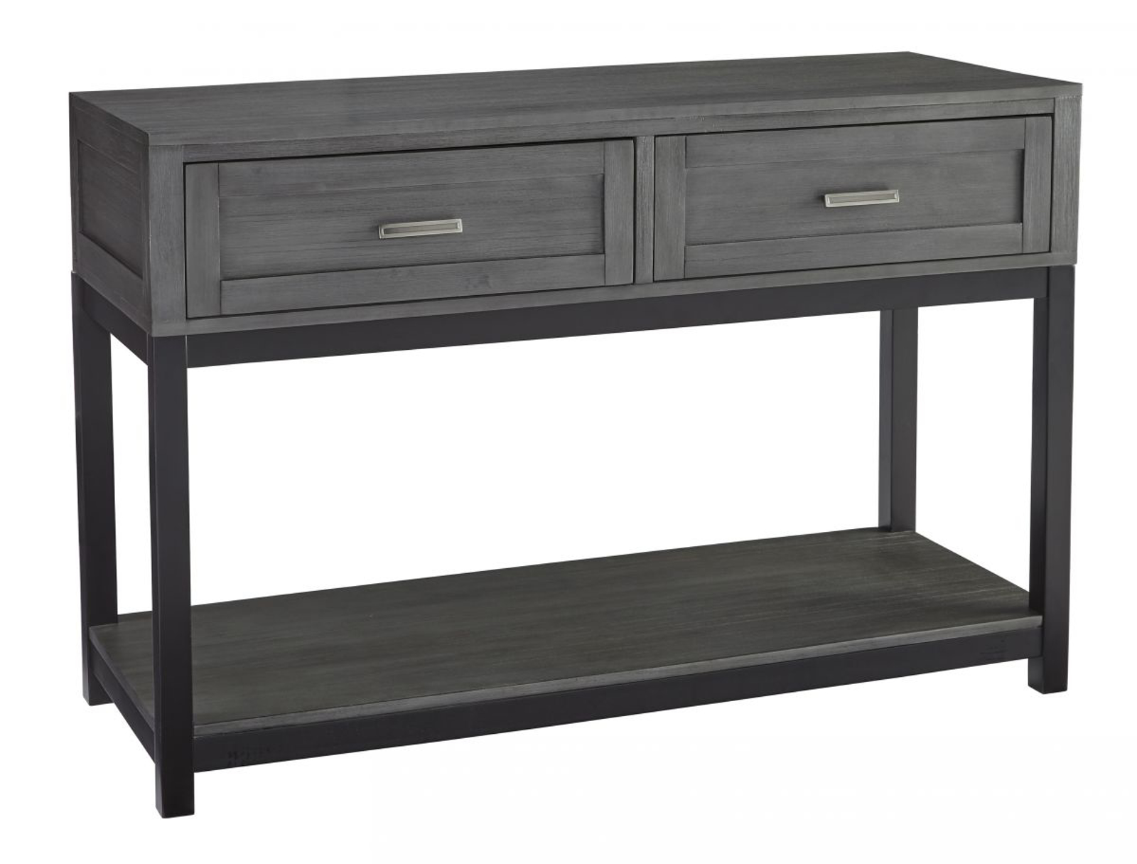 Picture of Caitbrook Console Sofa Table