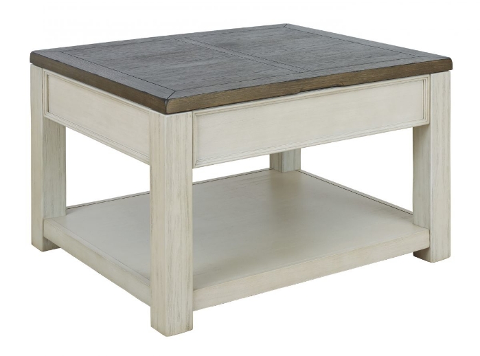 Picture of Bolanburg Coffee Table