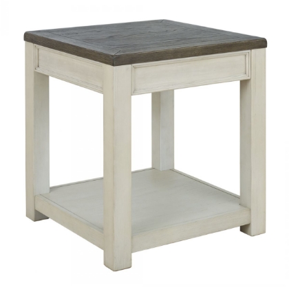 Picture of Bolanburg End Table