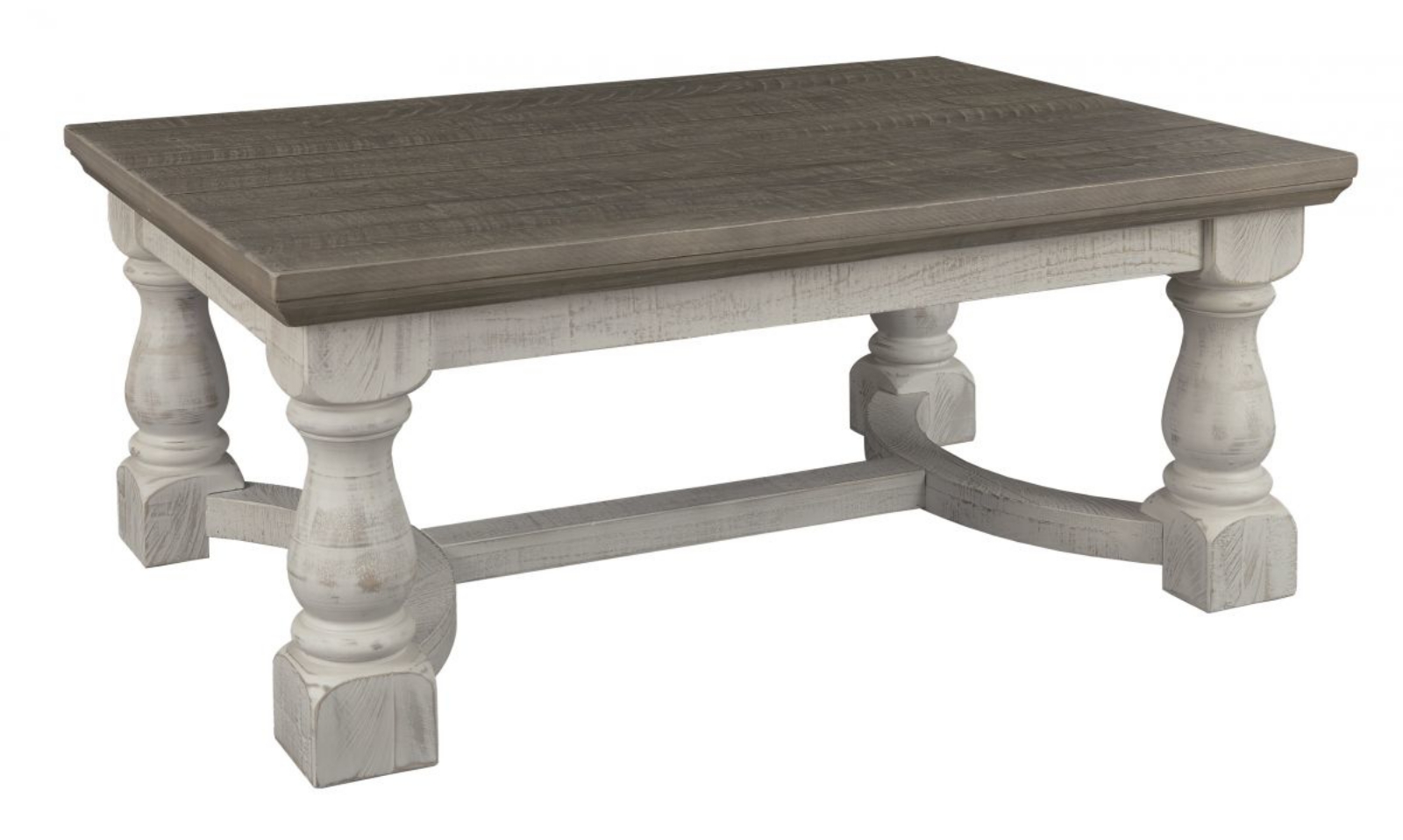 Picture of Havalance Coffee Table