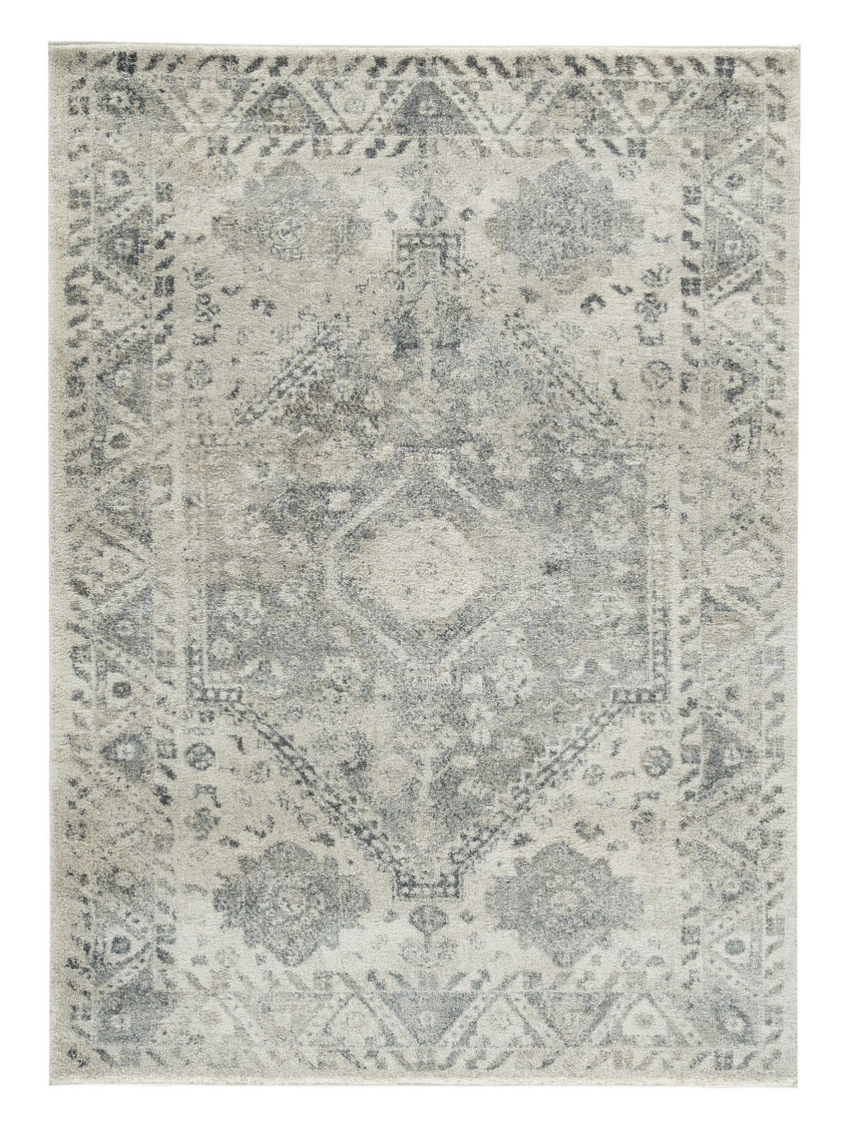 Picture of Precia 5'3" x 7'3" Rug