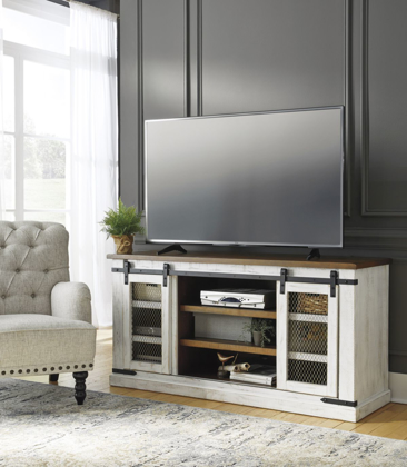 Picture of Wystfield TV Stand