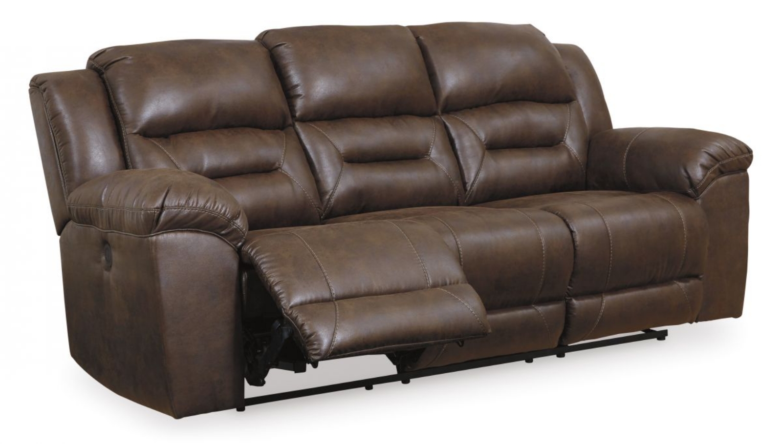 Picture of Stoneland Power Reclining Sofa