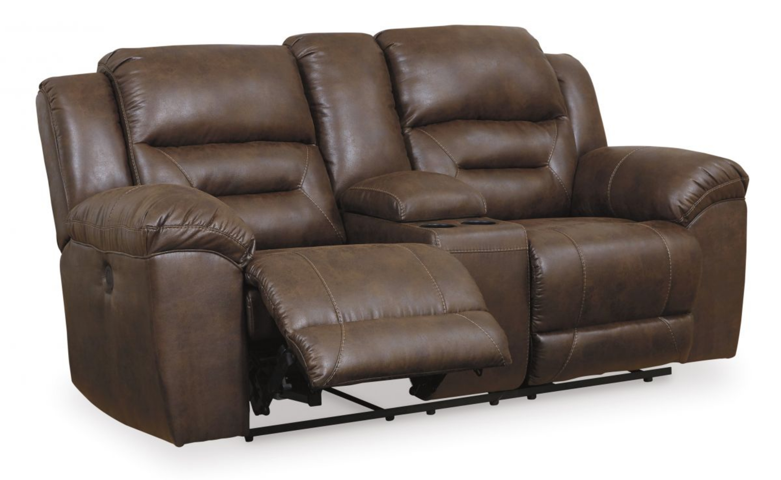 Picture of Stoneland Power Reclining Loveseat