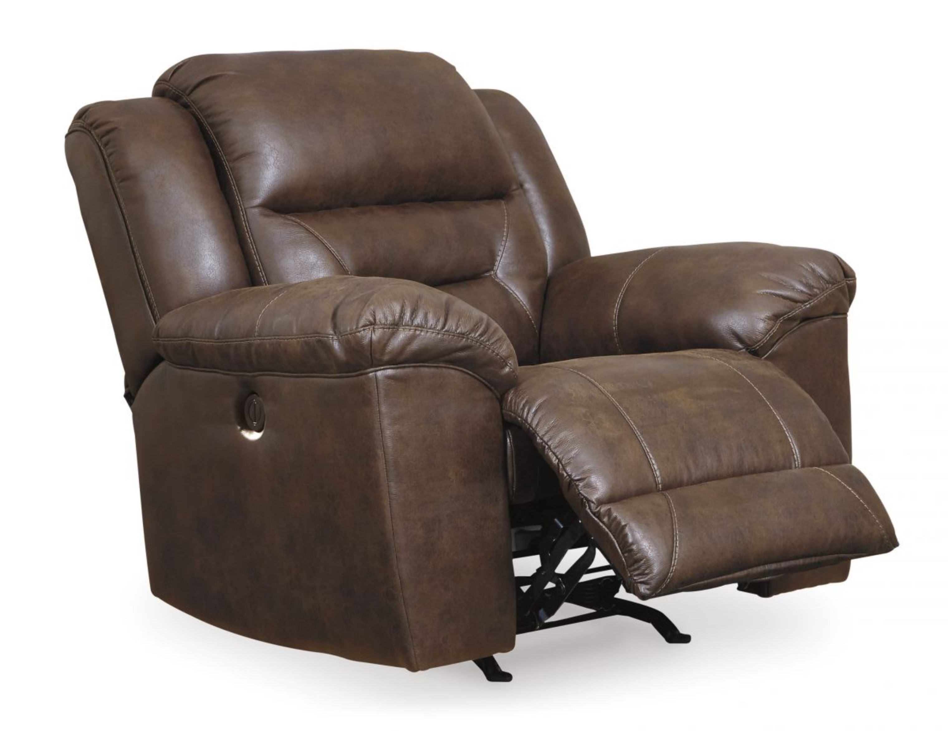 Picture of Stoneland Power Recliner