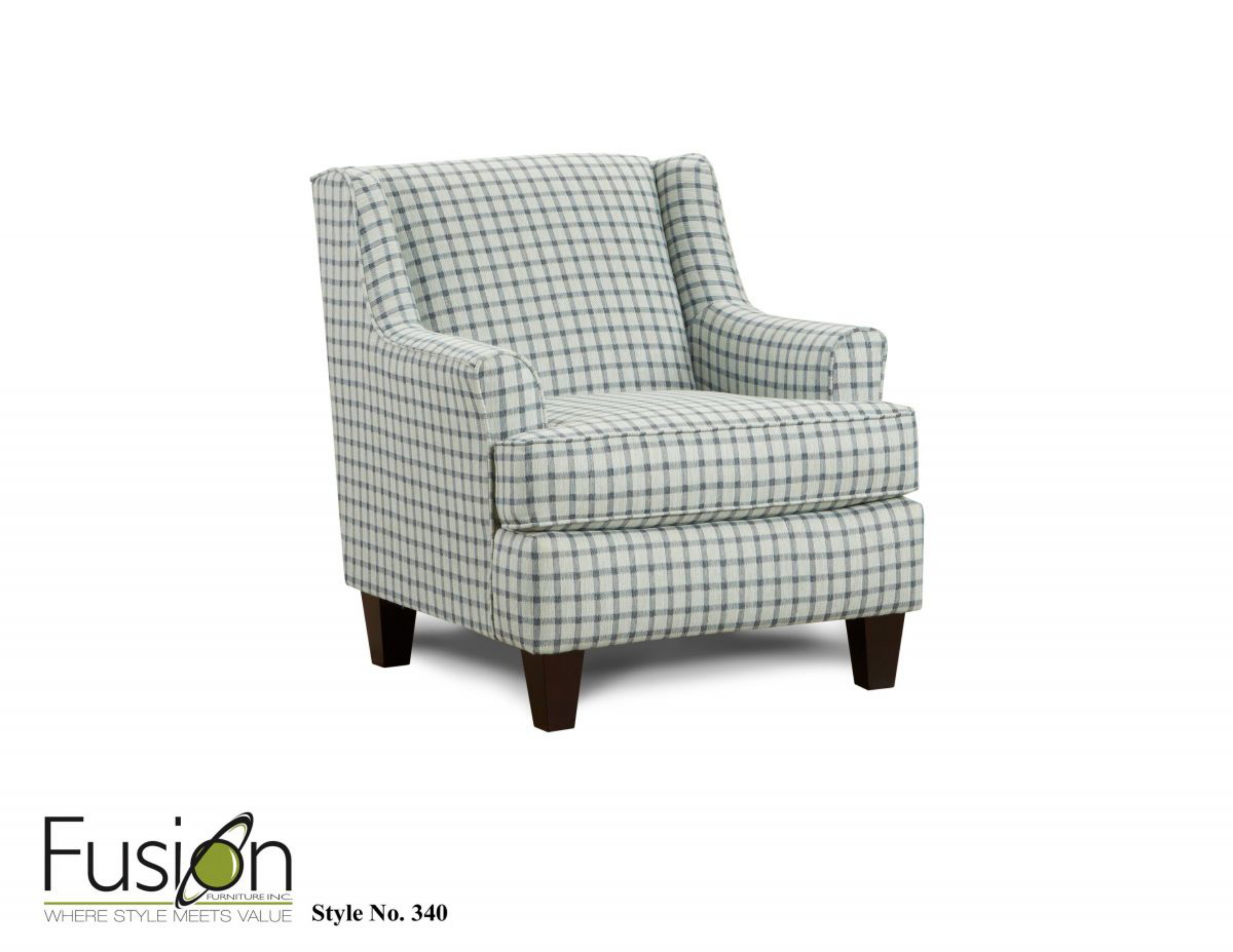 Picture of Howbeit Chair