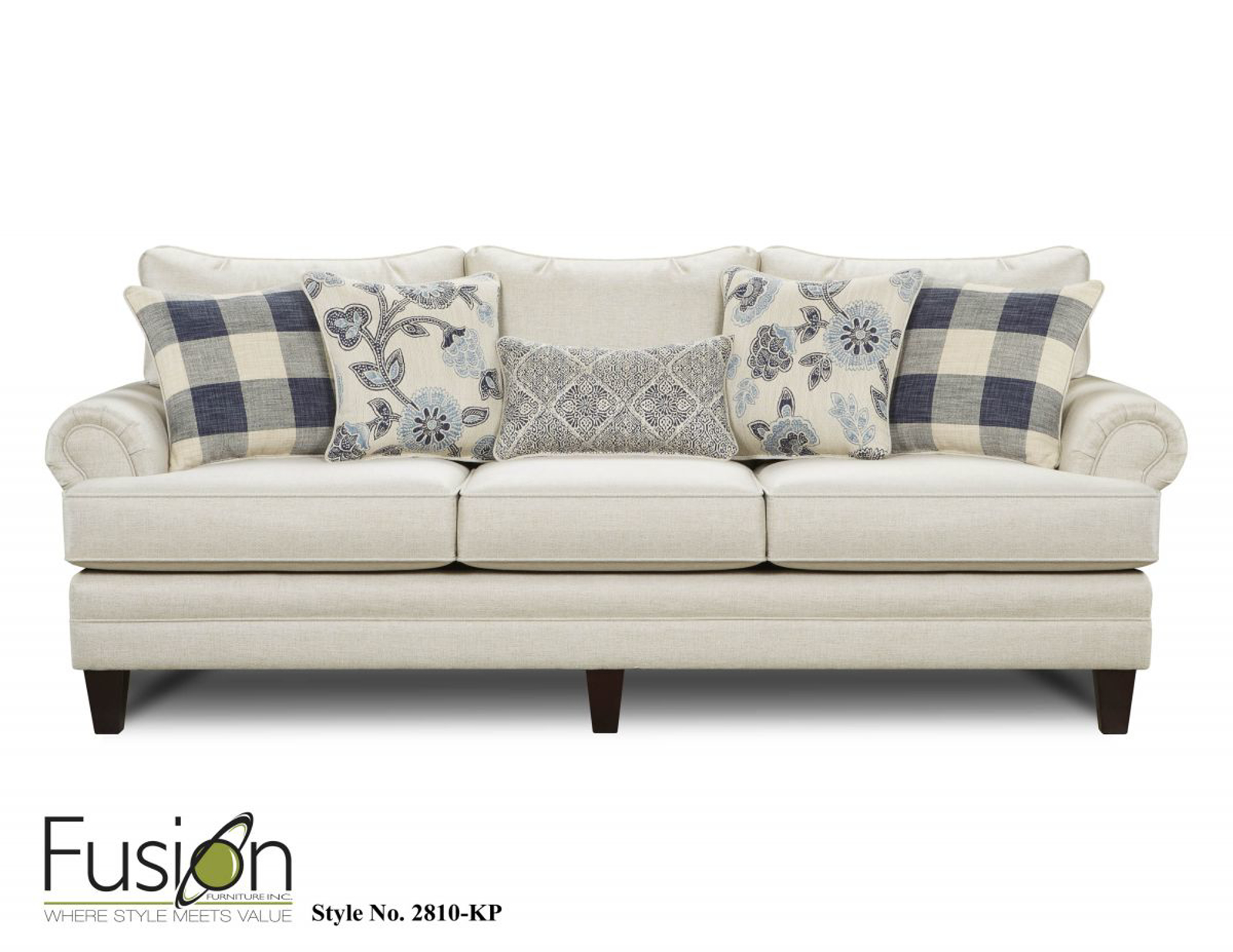 Picture of Catalina Sofa