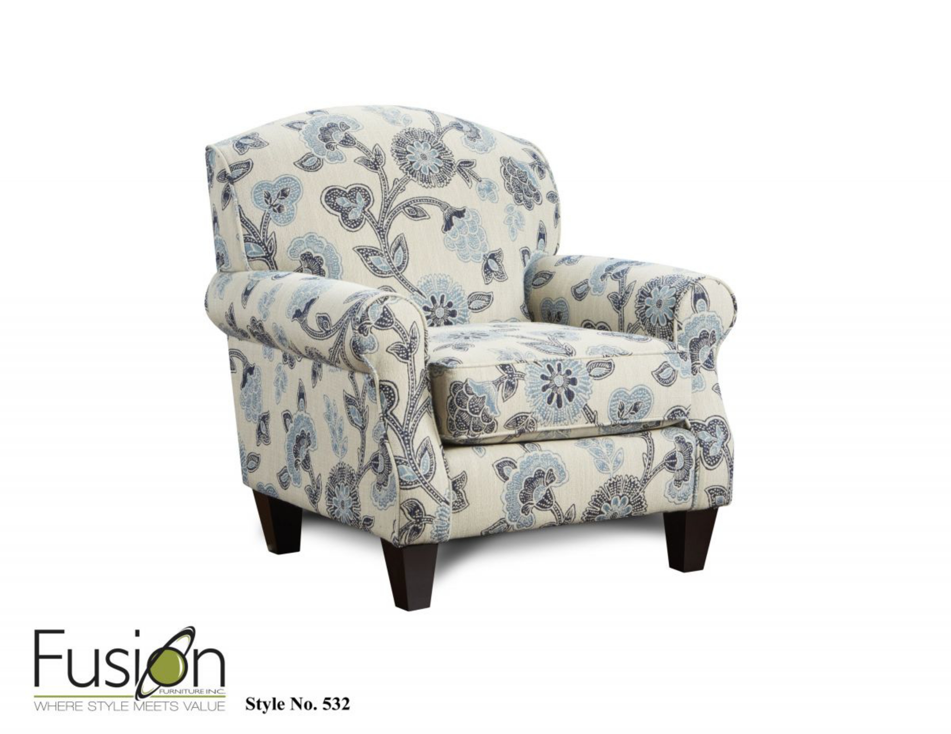 Picture of Maya Chair