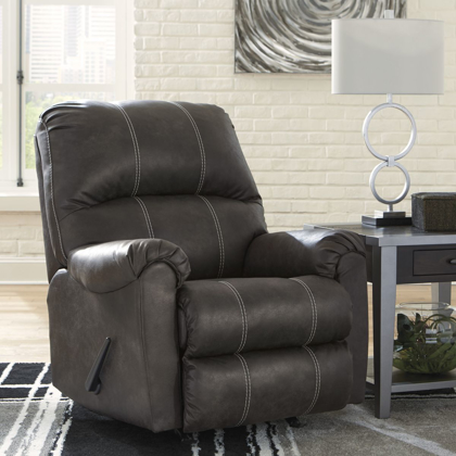 Picture of Kincord Recliner