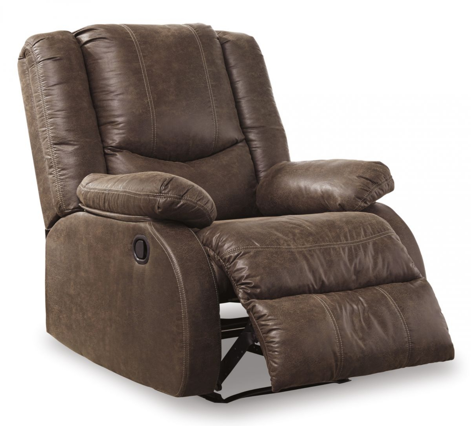 Picture of Bladewood Recliner