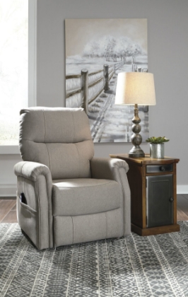 Picture of Markridge Lift Chair